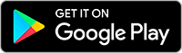 Download the RoboHero App