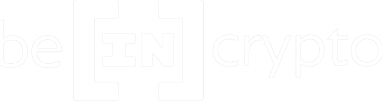 BeInCrypto