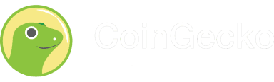 CoinGecko
