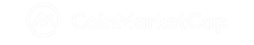 CoinMarketCap
