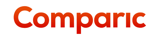Comparic