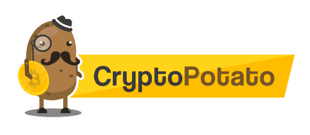 CryptoPotato