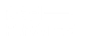 Defi Pirates