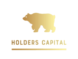 Holders Capital