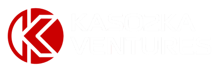 Kaso2ka Ventures