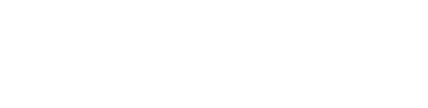 Bitcoin.pl