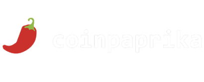 coinpaprika