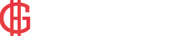 GamerHash