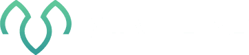 Mintdao