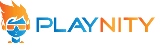 PlayNity