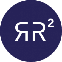 RR2 Capital